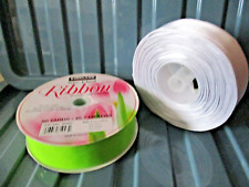 Kirkland wire edged for sale  DUNDEE