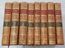 Raynal histoire philosophique d'occasion  Cournon-d'Auvergne