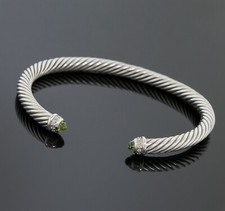 David yurman 5mm for sale  New York