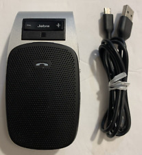 Jabra drive bluetooth for sale  Crystal Lake