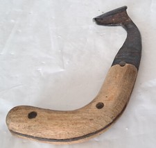 hufmesser gebraucht kaufen hufmesser gebraucht kaufen Allenbach, Herborn, Sien