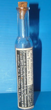 Petite bouteille eau d'occasion  Angoulême