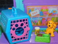 Vintage littlest pet for sale  Newark