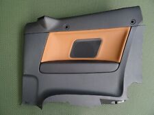 Riginal golf cabrio gebraucht kaufen  Diepholz