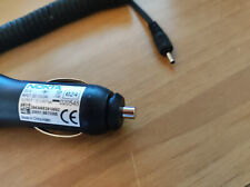 Adattatore carica batteria usato  Trento