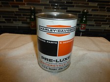 Vintage harley davidson for sale  Mount Clemens
