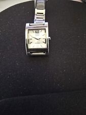 Orologio donna casio usato  Foggia