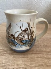 Vintage otagiri stoneware for sale  DEESIDE