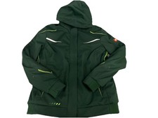 Engelbert strauss winterjacke gebraucht kaufen  Stadtallendorf