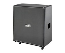 Laney la212 2x12 for sale  Winchester