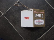 Levis sta prest for sale  RIPLEY