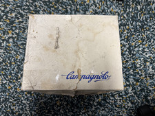 Campagnolo euclid mtb gebraucht kaufen  Essen