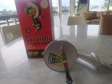 cavatelli for sale cavatelli for sale Pompano Beach