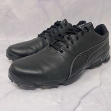 Puma ignite proadapt for sale  Pittsburgh