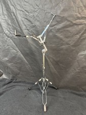 Suporte de tarola Mapex Rebel. Serviço médio. Excelente estado. comprar usado  Enviando para Brazil