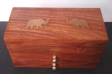 Vintage trinket jewellery for sale  WELSHPOOL