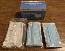 masks pack 3 for sale masks pack 3 for sale Cypress