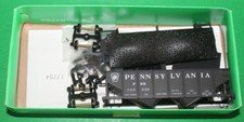 Bowser 56202 gla for sale  El Paso