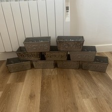 Vintage seasoned hovis for sale  BROADSTONE
