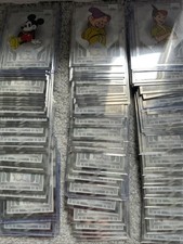 2023 topps chrome for sale  Reno