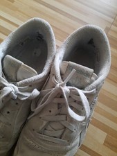 Schöne reebok sneaker gebraucht kaufen  Großenkneten