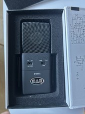 studio microphone for sale studio microphone for sale PONTYPOOL