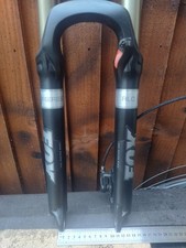 Fox series rlc for sale  LONDON