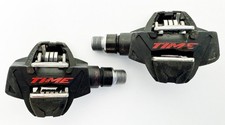 Time atac clipless for sale  Pasadena