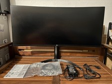 lg 3440 usato  Cesena