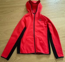 reebok hoodie gebraucht kaufen reebok hoodie gebraucht kaufen  München