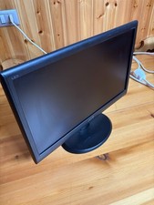 Monitor aoc vga usato  Asolo
