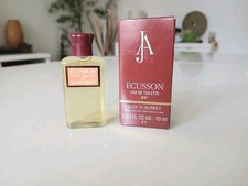 Ecusson jean albret.eau d'occasion Ecusson jean albret.eau d'occasion  Le Kremlin-Bicêtre