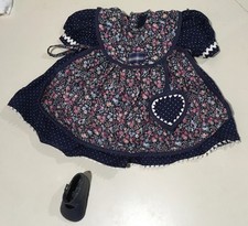 Corolle doll dresses for sale  Middleton