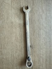 Snap tools soexrm13 for sale  Riverton