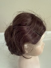 Vintage dark brown for sale  Cleveland