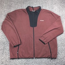 winter jacket men xl xxl for sale winter jacket men xl xxl for sale Imperial Beach