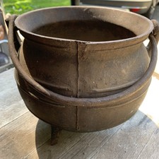 Early antique cast for sale  Indianapolis