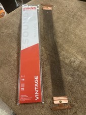 Pure sound ludwig for sale  Sioux City