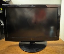 37lh3000 1080p hd for sale  LEEDS