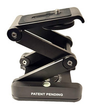 edelkrone for sale  Kutztown