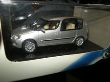 Abrex skoda roomster gebraucht kaufen Abrex skoda roomster gebraucht kaufen  Wurster Nordseeküste