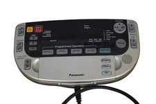 massage chair panasonic for sale  Kingman