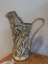 Wade jug lustre for sale  SHEFFIELD