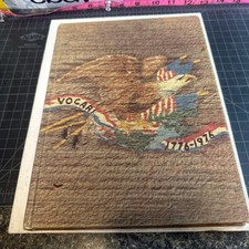 yearbooks for sale yearbooks for sale Nesquehoning