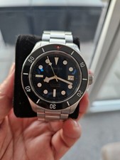 Aquatico sea star for sale  NANTWICH
