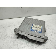 Centralina motore fiat usato Centralina motore fiat usato  Mineo