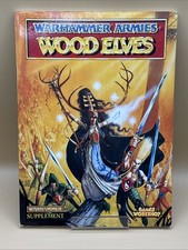 Warhammer fantasy warhammer for sale  Middletown