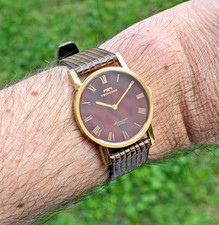 Rare montre technos d'occasion Rare montre technos d'occasion  Clermont-Ferrand-