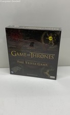 game thrones trivia game for sale game thrones trivia game for sale Seattle