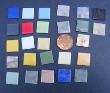 Set resin tiles for sale  KETTERING